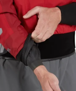 NRS Men's Orion Paddling Jacket 24 NRS Men's Orion Paddling Jacket -Kokatat Shop media af56d8c0 ce31 4492 b1d0 af85ad07e956