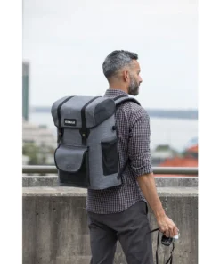 IceMule Urbano Cooler 7 IceMule Urbano Cooler -Kokatat Shop media af58ac54 258c 4241 ab73 7bed3fac0e8a