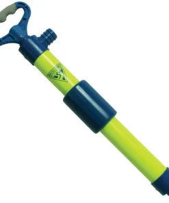 Seattle Sports Basic Kayak Safety Kit 9 Seattle Sports Basic Kayak Safety Kit -Kokatat Shop media af67c9c3 b0ae 441e b6e4 10631c4f0240