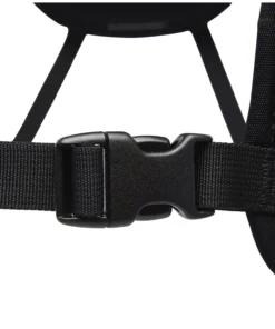 Black Diamond IAD Double Gear Sling -Kokatat Shop media af68accc 475a 4a40 87eb f5aebe2929f0