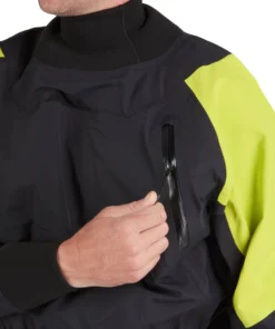 NRS Men's Flux Dry Top -Kokatat Shop media af6eff75 e927 4338 a73f 48ba136ef305