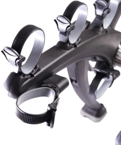 Saris Super Bones 3 Bike Trunk Rack -Kokatat Shop media af9025db e75d 4c9c ba36 a4923b50aa3a