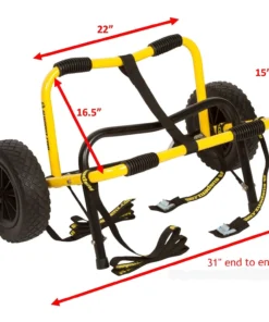 Suspenz Heavy Duty Mid-V Airless Cart -Kokatat Shop media afa4b9c5 43a7 40c8 9ed6 49a4ec3254e8