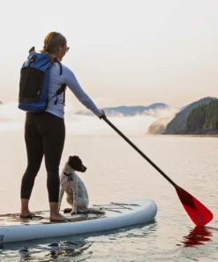 SealLine Seal Line Skylake Dry Daypack -Kokatat Shop media afab0ff5 498e 4b16 842d da621bba0069