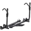 Yakima StageTwo +2 Bike Hitch Rack Add-On