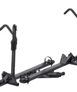 Yakima StageTwo +2 Bike Hitch Rack Add-On