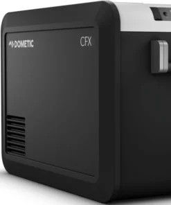 Dometic CFX3 45 Powered Cooler -Kokatat Shop media afca99f4 ef7a 4fd2 9ecf c74f47b6f1c8