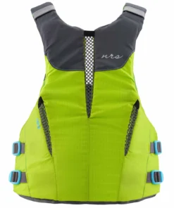 NRS Women's Nora Lifejacket (PFD) -Kokatat Shop media afcc4666 e4f5 44c7 b3a3 a45b842375c1