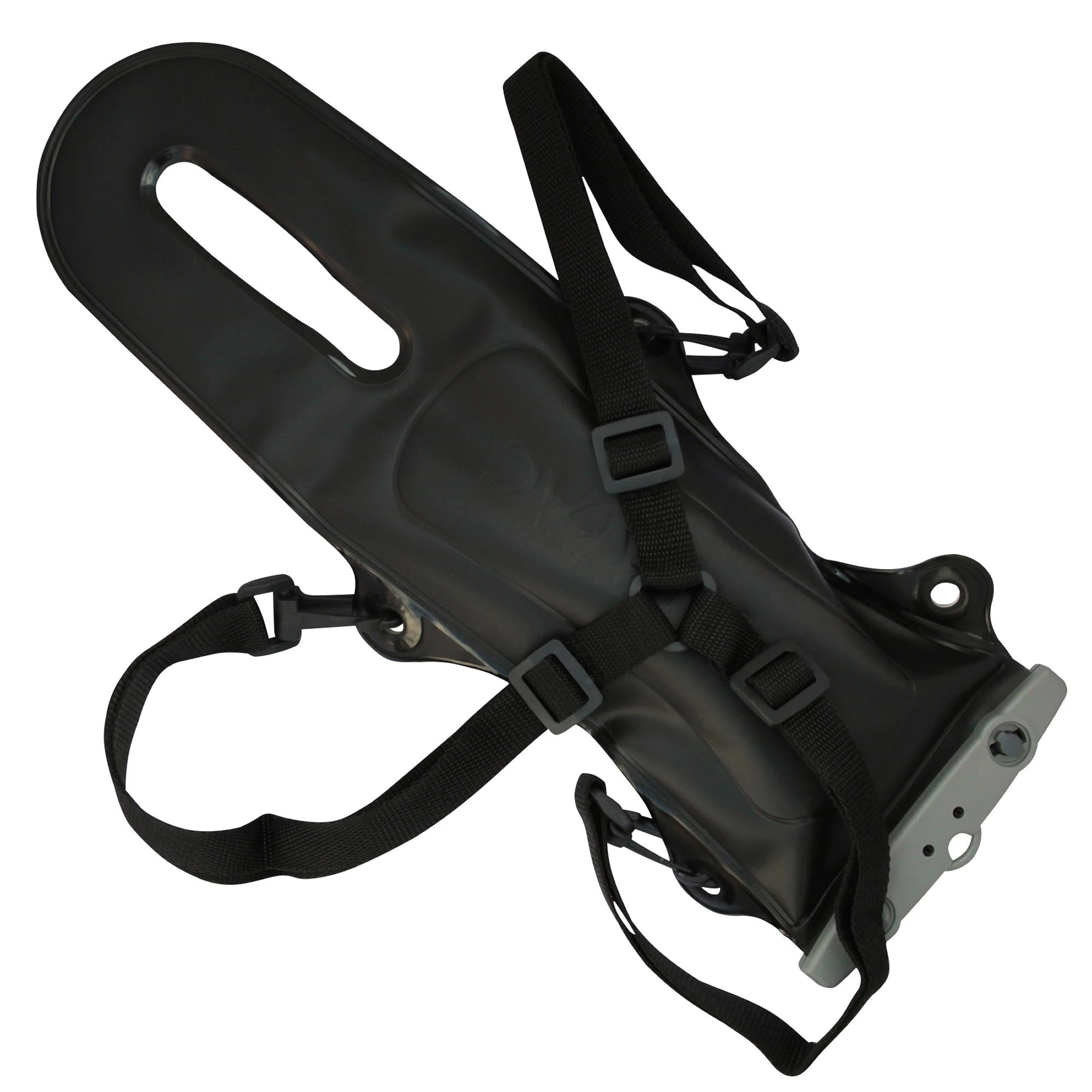 Aquapac VHF Pro Dry Case 2 Aquapac VHF Pro Dry Case - Image 2