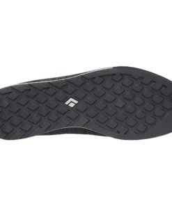 Black Diamond Men's Circuit Climbing Shoes (Closeout) 11 Black Diamond Men's Circuit Climbing Shoes (Closeout) -Kokatat Shop media afe0c81b 2db6 4aad bf39 c7d4dff8b157