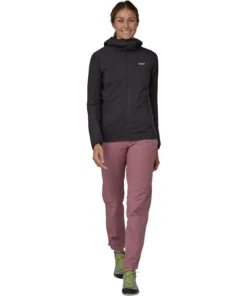 Patagonia Women's Nano-Air Light Hybrid Hoody -Kokatat Shop media afe1a0ce d36d 46d2 997b bb8ea725cc8c