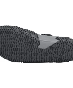 NRS Women's Kicker Wetshoes -Kokatat Shop media afe7b80a 6923 4d99 8480 9b9116148603