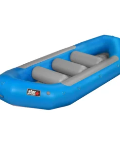 Star Inflatables Select Eastern Star 13 Self-Bailing Raft -Kokatat Shop media afe9f1c2 05ef 4c54 82ff cd81fa0bde2e