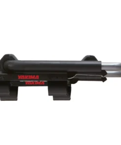 Yakima JayLow Roof Rack -Kokatat Shop media b0043eef 29b2 4933 92b2 7cc1ce7ac401