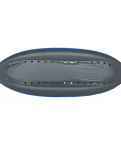 NRS Raven I Pro Inflatable Kayak 12 NRS Raven I Pro Inflatable Kayak -Kokatat Shop media b0050a47 60ce 41cd b4a1 08fd41b4bb52
