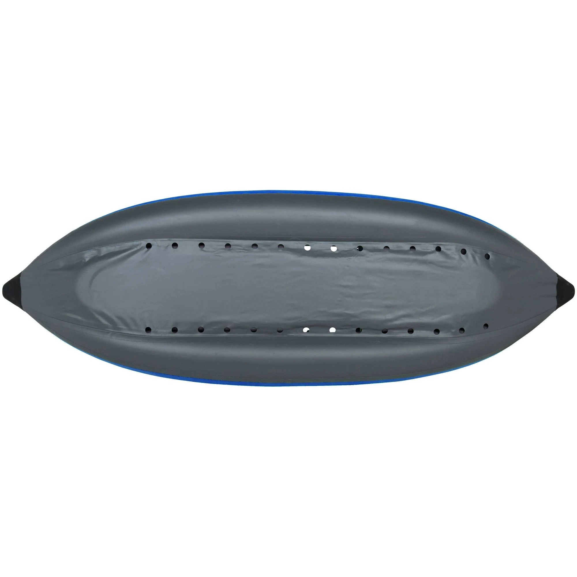 NRS Raven I Pro Inflatable Kayak 4 NRS Raven I Pro Inflatable Kayak - Image 4