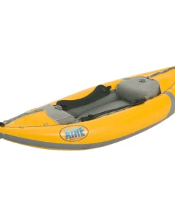 AIRE Force Inflatable Kayak -Kokatat Shop media b0111566 c10a 4539 84ca 6a651bbc99d1