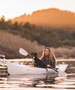 Oru Kayak Lake Folding Kayak -Kokatat Shop media b01c2fac 6584 43e6 8da4 02df559a0498