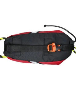 North Water Pro Throw Line 10 North Water Pro Throw Line -Kokatat Shop media b01ef4ef 33c1 4a54 82a2 4d6448eb1f9e