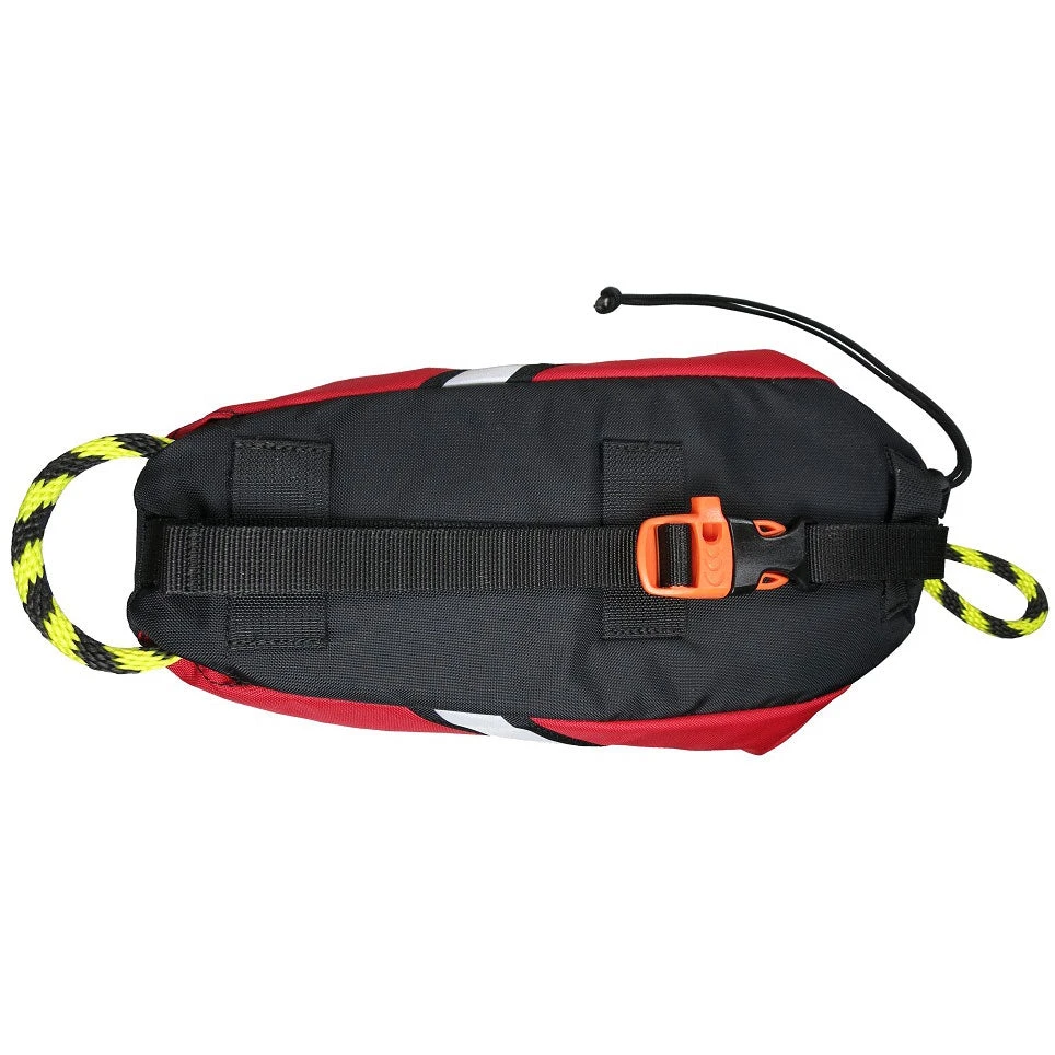 North Water Pro Throw Line 3 North Water Pro Throw Line - Image 3