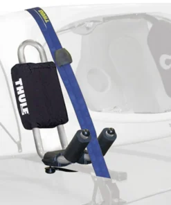 Thule Hull-A-Port Kayak Roof Rack -Kokatat Shop media b026bf56 023c 407c bea1 9e2e4acf086c