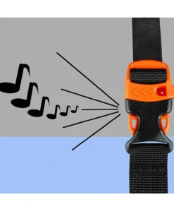 North Water 4-Bailer Kayak Throw Bag -Kokatat Shop media b02854be 2151 4d0e 8355 47884ddc2c64