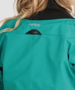 NRS Women's Crux Dry Suit -Kokatat Shop media b02f1828 b826 408a 9608 ad08ce6b66c0