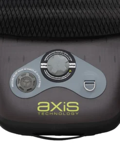 NRS Quiver 10.4 Inflatable SUP Board 10 NRS Quiver 10.4 Inflatable SUP Board -Kokatat Shop media b039c649 0e82 4650 b9d7 a7f7dcdaf660