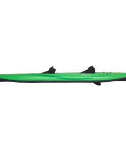 Star Paragon Tandem Inflatable Kayak 14 Star Paragon Tandem Inflatable Kayak -Kokatat Shop media b03dfdef 466e 458d 8f49 ffc47ee08053