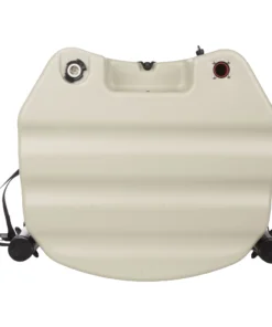 Hobie Livewell XL Bait Tank -Kokatat Shop media b03ed117 8a46 4d01 bac1 247ccb12ffbf