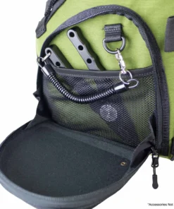 Stohlquist Fisherman Lifejacket (PFD) 23 Stohlquist Fisherman Lifejacket (PFD) -Kokatat Shop media b03f383c e5fd 4785 944a dc2df7156ee6