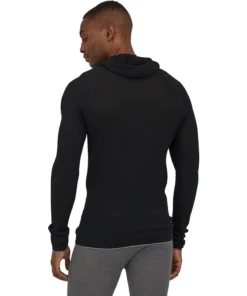 Patagonia Men's Capilene Air Hoody -Kokatat Shop media b0432f49 330b 475d 8628 55c99da0acae