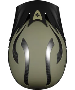 Sweet Protection Rocker Full Face Kayak Helmet 28 Sweet Protection Rocker Full Face Kayak Helmet -Kokatat Shop media b0434f53 aa37 4214 8871 f4024837b661