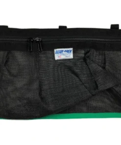 Down River Equipment Stash Pocket 9 Down River Equipment Stash Pocket -Kokatat Shop media b06a6fda 50b4 46ed 8d8d ed71f69fc6ff