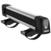 Reboxed Thule SnowPack Ski/Snowboard Roof Rack
