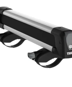Reboxed Thule SnowPack Ski/Snowboard Roof Rack