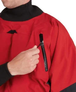 NRS Men's Pivot Drysuit 22 NRS Men's Pivot Drysuit -Kokatat Shop media b0e68b1f cec2 428e bc94 e6311fefd0c6