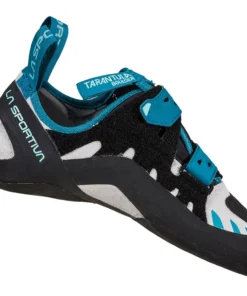 La Sportiva Women's Tarantula Boulder Rock Climbing Shoes