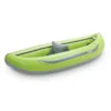 AIRE Tributary Spud Inflatable Kayak