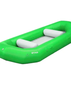 Star Outlaw 150 Self-Bailing Raft -Kokatat Shop media b0f8384d 359f 482e af1d a582d53caca6