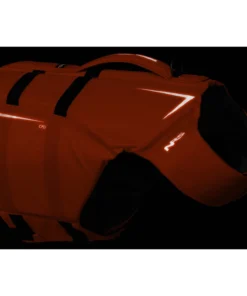 NRS CFD Dog Life Jacket 27 NRS CFD Dog Life Jacket -Kokatat Shop media b10ebd9b 3f20 4ff5 902a 44610d414ee7