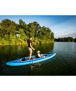 Advanced Elements AirVolution 2 Inflatable Kayak -Kokatat Shop media b115c78d 09e3 4caf bfe7 0952bd315cbc