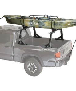 Yakima OverHaul HD Truck Bed Rack -Kokatat Shop media b11f022f 07df 4b9f af2a 50ce3e2154d1