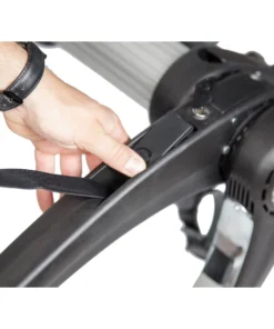 Saris Super Bones 3 Bike Trunk Rack -Kokatat Shop media b11fb29c 7af1 4789 b092 c4ec2c79a3a1