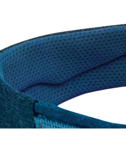 Petzl Adjama Rock Climbing Harness -Kokatat Shop media b12296b3 f568 4f50 9a93 5b5c41d63a96