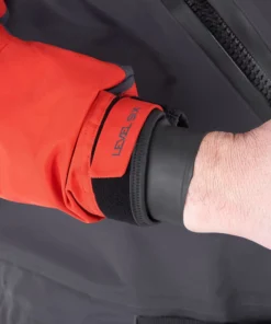 Level Six Cronos Dry Suit -Kokatat Shop media b1290ae5 8876 4efd b301 7f8528f00b01