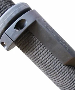 NRS Oar Rights -Kokatat Shop media b12b1405 3ecf 4b0c 960d 3113eaeaf2db