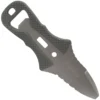 NRS Titanium Co-Pilot Knife