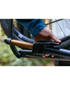 Kuat Piston Pro X 2 Bike Hitch Rack -Kokatat Shop media b1366b53 df9d 43ec 8af8 c4b82658d112