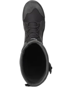 NRS Boundary Neoprene Water Boots -Kokatat Shop media b1385956 0cb1 4d46 9f19 b0939f443956